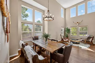 14330 Lakeview Ln, Broomfield, CO 80023 - Photo 1