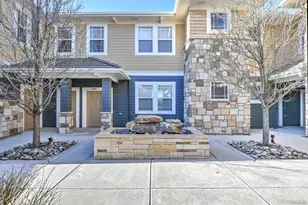 3438 Molly Cir, Broomfield, CO 80023 - Photo 1