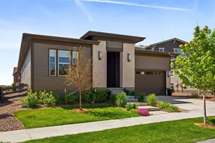 6530 Barnstead Dr, Castle Pines, CO 80108 - Photo 1