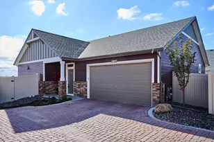 5126 N Quemoy Ct, Aurora, CO 80019 - Photo 1