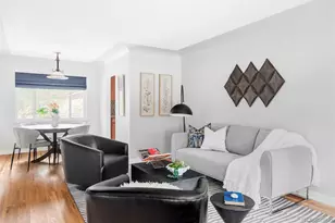 1610 Xanthia St, Denver, CO 80220 - Photo 1