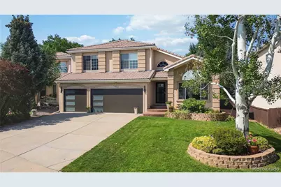 13965 Sandtrap Circle, Broomfield, CO 80023 - Photo 1