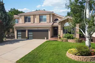 13965 Sandtrap Cir, Broomfield, CO 80023 - Photo 1