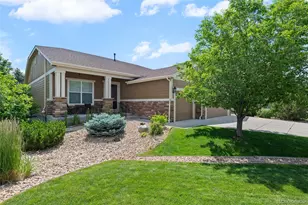 15414 Xenia Ct, Thornton, CO 80602 - Photo 1