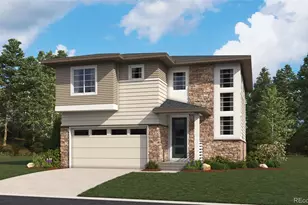 454 S Rifle St, Aurora, CO 80017 - Photo 1