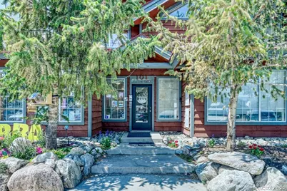 101 N 3rd Avenue #Fi, Frisco, CO 80443 - Photo 1
