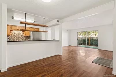 12162 Melody Drive #104, Denver, CO 80234 - Photo 1