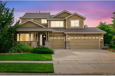 25362 E Indore Drive, Aurora, CO 80016 - Photo 1