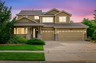 25362 E Indore Dr, Aurora, CO 80016 - Photo 1
