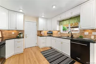 8475 W 74th Dr, Arvada, CO 80005 - Photo 1