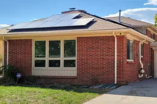 2241 Oakland St, Aurora, CO 80010 - Photo 1