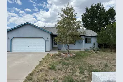 1731 San Juan Avenue, Alamosa, CO 81101 - Photo 1
