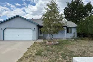 1731 San Juan Ave, Alamosa, CO 81101 - Photo 1