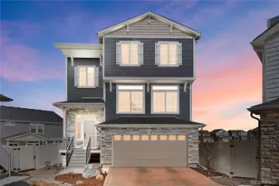 21925 E 44th Pl, Aurora, CO 80019 - Photo 1