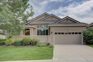 Heritage Hills, Lone Tree, CO Real Estate & Homes for Sale