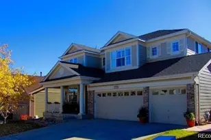 7322 Serena Dr, Castle Pines, CO 80108 - Photo 1