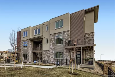 15553 W Washburn Drive, Lakewood, CO 80228 - Photo 1