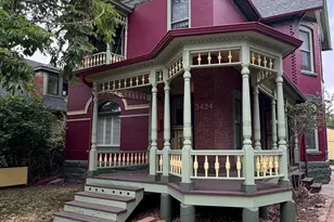 3424 N Marion St, Denver, CO 80205 - Photo 1