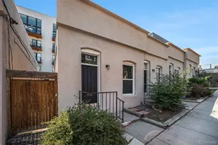 2532 Kensing Ct, Denver, CO 80211 - Photo 1