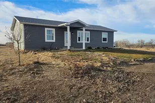 29391 US Hwy 34, Brush, CO 80723 - Photo 1