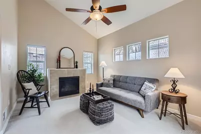 10148 E 29th Drive, Denver, CO 80238 - Photo 1