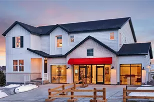 1720 Fox Trotter Pt, Castle Rock, CO 80104 - Photo 1