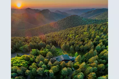 13416 Kuehster Road, Littleton, CO 80127 - Photo 1