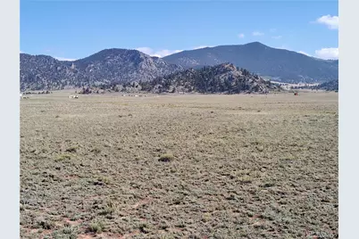 9062 Clear Creek Road, Hartsel, CO 80449 - Photo 1