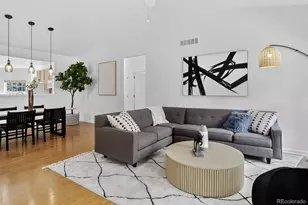 21029 Woodside Ln, Parker, CO 80138 - Photo 1