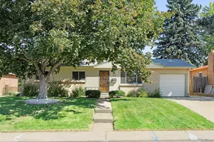 1930 S Patton Ct, Denver, CO 80219 - Photo 1