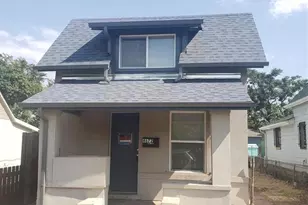 4672 Sherman St, Denver, CO 80216 - Photo 1