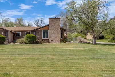 2837 Reed Street, Wheat Ridge, CO 80033 - Photo 1