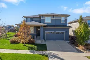 26964 E Quarto Pl, Aurora, CO 80016 - Photo 1