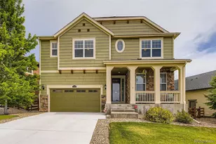 22808 E Saratoga Pl, Aurora, CO 80015 - Photo 1