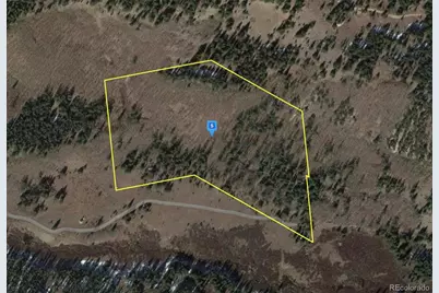 16375 Eagle Lode, Leadville, CO 80461 - Photo 1