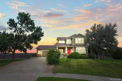 1138 Coneflower Way, Brighton, CO 80601 - Photo 1