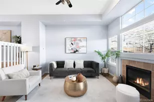8199 Welby Rd, Denver, CO 80229 - Photo 1