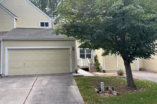 6373 Zang Ct, Arvada, CO 80004 - Photo 1