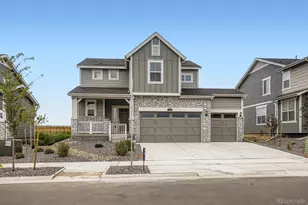 420 Donna Ln, Johnstown, CO 80534 - Photo 1