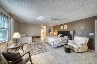 1450 L Street, Salida, CO 81201 - Photo 1