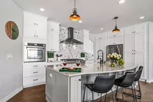 8537 Winter Berry Dr, Castle Pines, CO 80108 - Photo 1