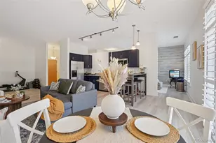 5677 S Park Pl, Englewood, CO 80111 - Photo 1