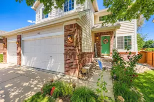 504 Balsa Dr, Castle Rock, CO 80104 - Photo 1