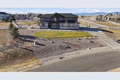 6944 E 162nd Avenue, Brighton, CO 80602 - Photo 1