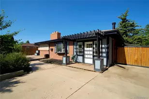 423 Lima St, Aurora, CO 80010 - Photo 1