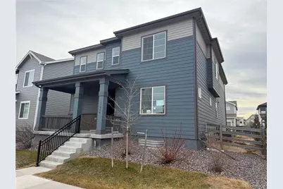 18040 E 106th Place, Commerce City, CO 80022 - Photo 1