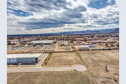 14420 W 67th Avenue, Arvada, CO 80004 - Photo 1