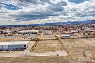 14420 W 67th Ave, Arvada, CO 80004 - Photo 1