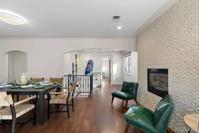 725 S Cove Way, Denver, CO 80209 - Photo 1