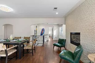 725 S Cove Way, Denver, CO 80209 - Photo 1